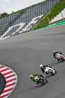 motorbikes;no-limits;november-2022;peter-wileman-photography;portimao;portugal;trackday-digital-images
